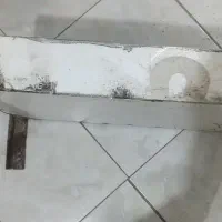 منقل