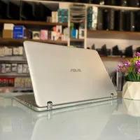 لپ تاپ Asus / صفحه لمسی چرخشی