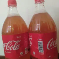 آبغوره خانگی