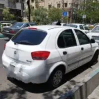 تیبا 2 کار کرد182هزار