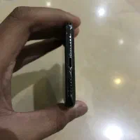 iPhone X 256 gig|موبایل|تهران, صد دستگاه|دیوار