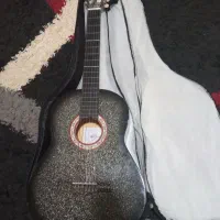 گیتار دایموند در حد