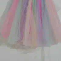 لباس عروس