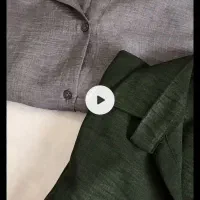 شومیز سایز بزرگ زنانه