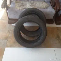 فروش لاستیک