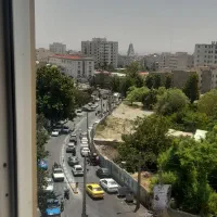 ۵۷متر شهران جنوبی نبش الغدیر*تخلیه*سالن آکواریوم