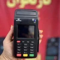 کارتخوان سیاراکبندواستوک wifiتحویل یکروزه p63 s90