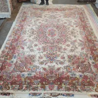 تک گلدانی جدید