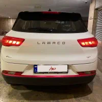 لاماکو فلو(لاماری)