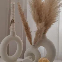 دکوری های رومیزی