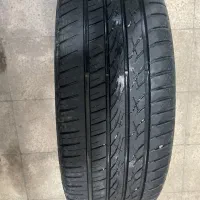 لاستیک ۱۸|قطعات یدکی و لوازم جانبی|ارومیه, |دیوار