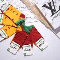 مستقیم از تولیدی خرید کنید