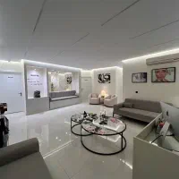 هایفو واژینال هایفو صورت co2 اسکار جوانساز بیکینی