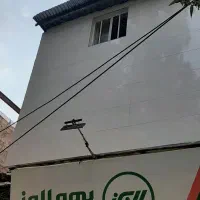 رهن-کامل-جهت-انبار