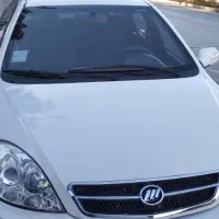 لیفان 520|خودرو سواری و وانت|همدان, |دیوار