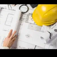 طراحی،بازسازی،پیمانکاری،اجرا دکوراسیون داخلی اقساط