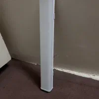 مهتابی