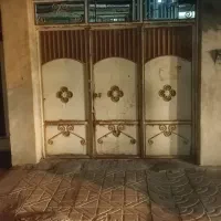 منزل زیر زمین نیم طبقه /180متر/چهار راه جهاد شمالی