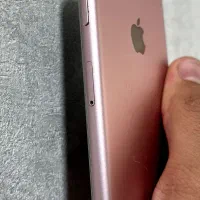 iPhone 6s 64GB|موبایل|همدان, |دیوار