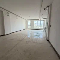 حاشیه-وکیل-آباد-دانش-آموز-160متر-صفر-طبقه-5