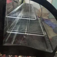 گرم کن