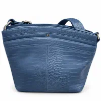 کیف چرم اصل نوین چرم نو