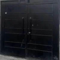 220-متر-کارگاه