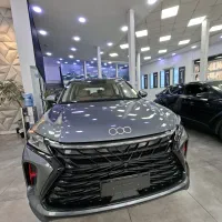 اتو خسروانی .فروش ویژه توکا . دو طرح فوق العاده