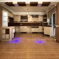 آپارتمان-91متر-دو-خواب-طبقه-اول-فاز2-مهر