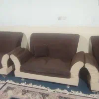 فروش مبل وکمد
