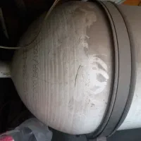 فروش کپسول سی ان جی