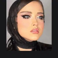 میکاپ شینیون