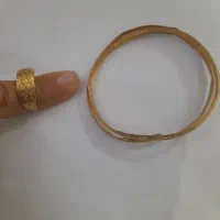 فروش طلا به قیمت تابلو