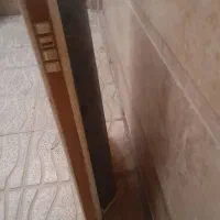 هود اشپزخونه