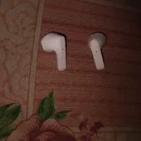 ایرپاد
