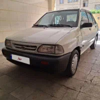 پرایدمدل80