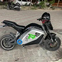 فروش فوری موتورk t m