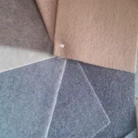 موکت مخمل وکبریتی