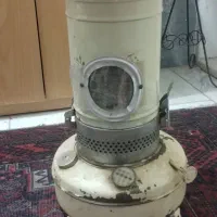 والر