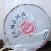 تبل