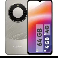 گوشی سایفر c10