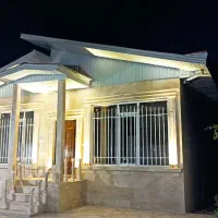 رهن اجاره ویلا کلید نخورده