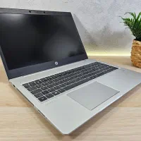 لپتاپ نسل ۱۴ hp رم ۱۶ گیگ SSD 1TB گرافیک ۸ گیگ