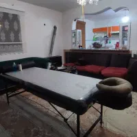 اخدمات ویزیت خانه ماساژ