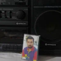 ظبط صوت|سیستم صوتی خانگی|شیراز, باغشهر قصر سبز|دیوار