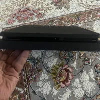 PS4|کنسول، بازی ویدئویی و آنلاین|تهران, امیریه|دیوار