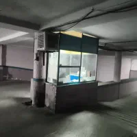 پارکینگ دار