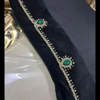 چاددجده درجه یک