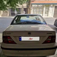فروش