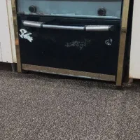 گاز طرح فر